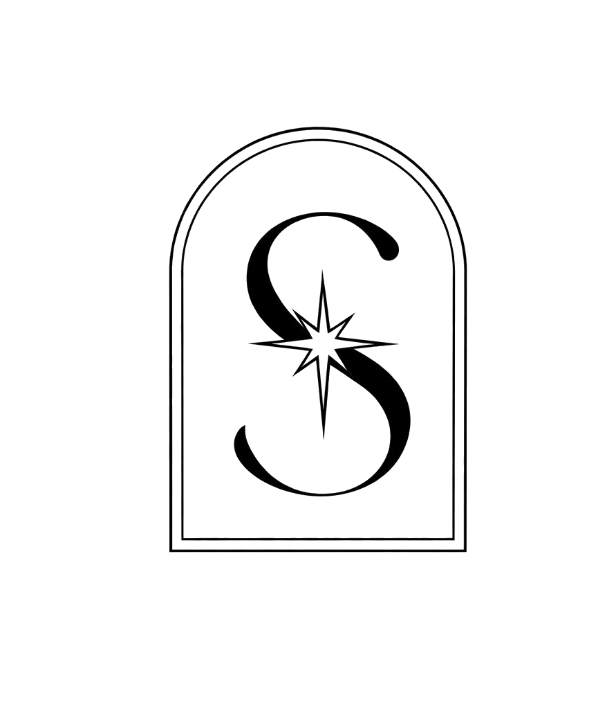 Star & Saint emblem